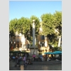 05_13 Aix.jpg
